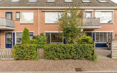 Houtersweg 40