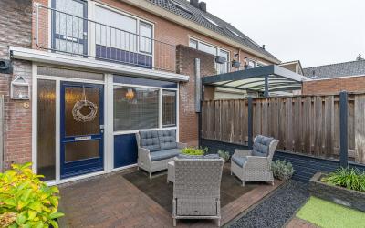 Houtersweg 56