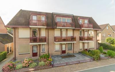 Houtersweg 84