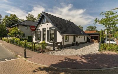 Winckelweg 8