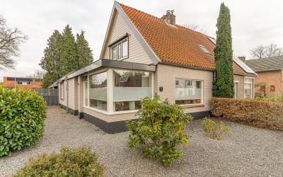 Nieuw-Amste. 3