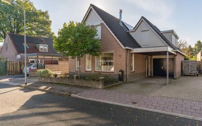 Westerlaan 49