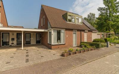Westerlaan 42