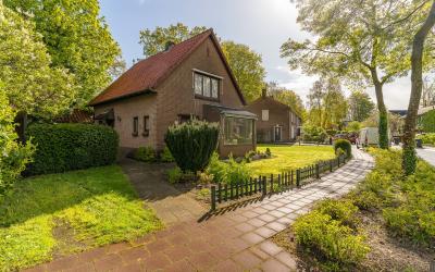 Westerlaan 66