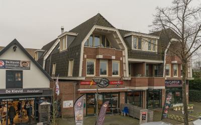 Harderwijke. 21-B