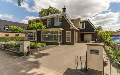 Harderwijke. 51-A