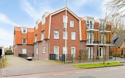 Harderwijke. 55-B