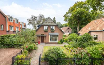 Harderwijke. 59