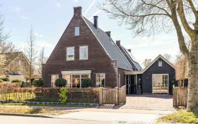 Harderwijke. 107