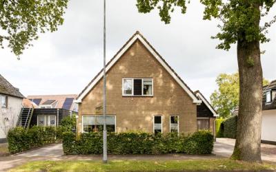 Harderwijke. 54