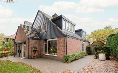 Brinkersweg 67
