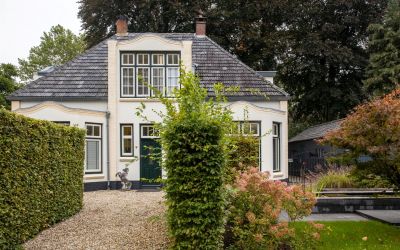 Brinkersweg 28