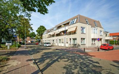 Ds. de Bout. 26