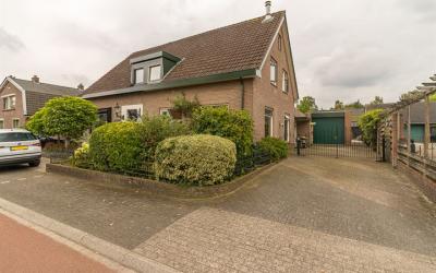 Zeeweg 25