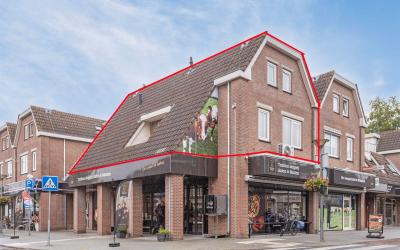Laan 4