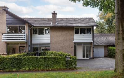 Laan 85