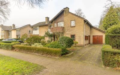 Laan 87-A