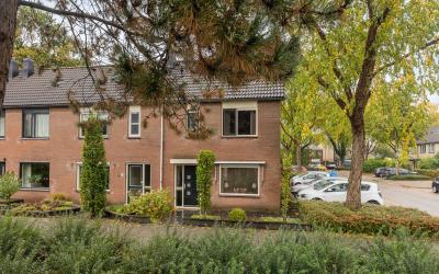 Martensweg 11