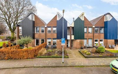 Martensweg 45