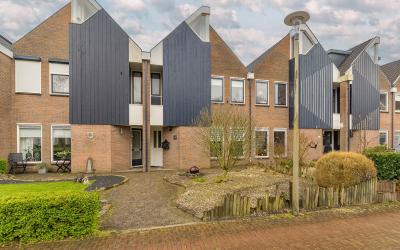 Martensweg 36