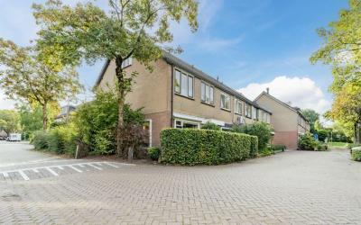 Kuntzestraat 7