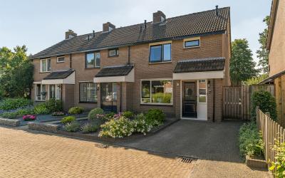 Kuntzestraat 100