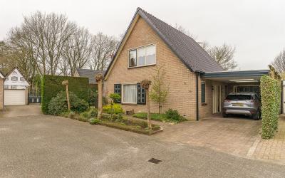 Smithstraat 24