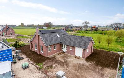 Bovenwiel 19
