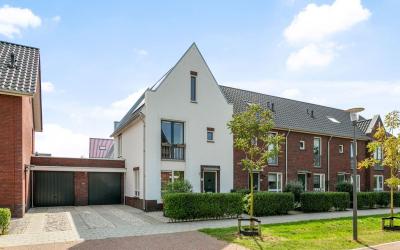 Hamermolen 24
