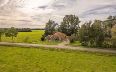 Waterweg 77