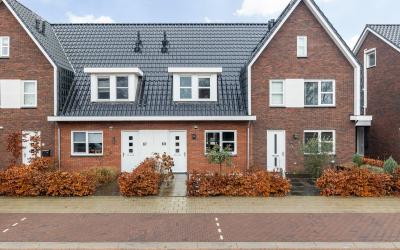 Beltmolen 69