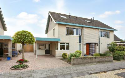 Beethovenla. 48