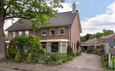 Gruppendelerweg 22