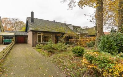 Oogstweg 34