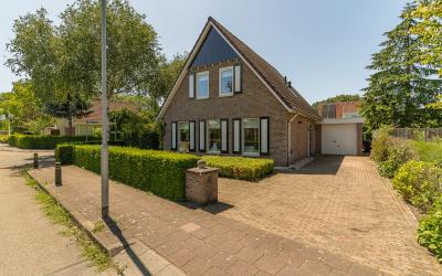 Halmlaan 5