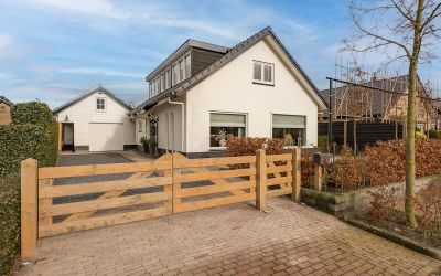 Aarweg 24