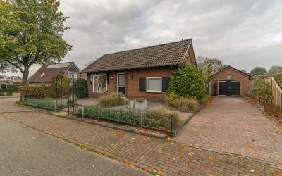 Aarweg 30