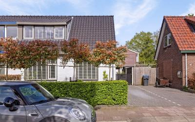 Wagenweg 33
