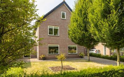 Wagenweg 2