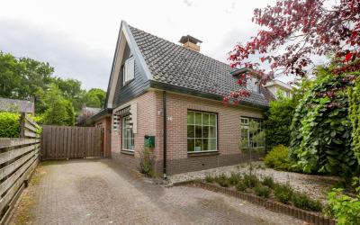 Wagenweg 30