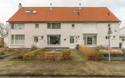 Randweg 4