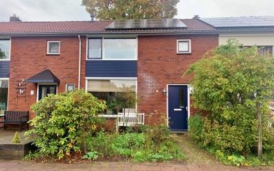 Duinweg 23
