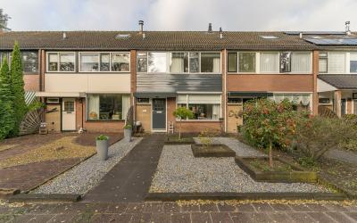 Jan Topweg 112
