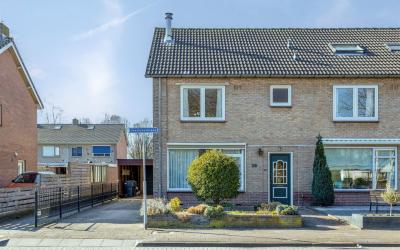 Heemskerkla. 103