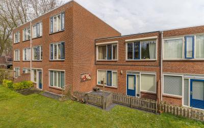Heemskerkla. 143