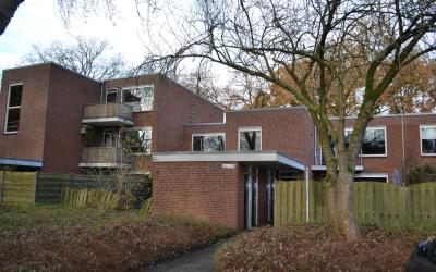 Heemskerkla. 171