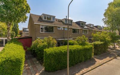 Heemskerkla. 38