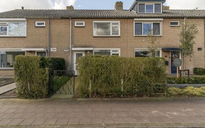Colijnstraat 35