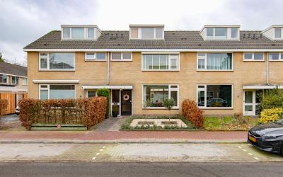 Kuyperstraat 13