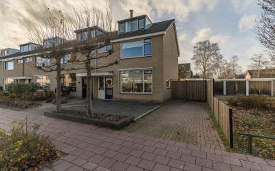 Kuyperstraat 45